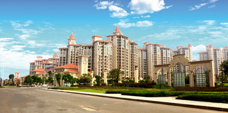 天鼎防水涂料K11防水膠系列,天鼎防水涂料911防水系列,懷化市天鼎防水涂料有限公司 天鼎防水涂料K11防水膠系列,天鼎防水涂料911防水系列,懷化市天鼎防水涂料有限公司